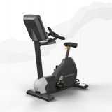 Matrix Performance Touch Велотренажер вертикальный