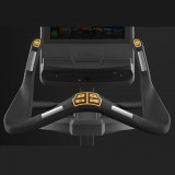 Matrix Performance Touch Велотренажер вертикальный