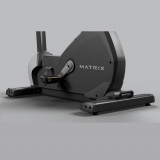 Matrix Performance Touch Велотренажер вертикальный