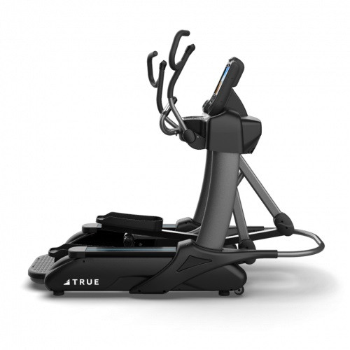 Эллиптический тренажер TRUE Spectrum