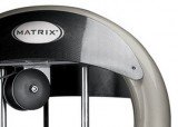 MATRIX Aura G3 S13 Независимый жим от груди