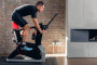 Велотренажер эргометр Wattbike Atom X (Next Generation)