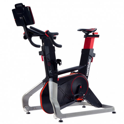 Велотренажер эргометр Wattbike Atom X (Next Generation)