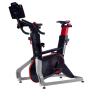 Велотренажер эргометр Wattbike Atom X (Next Generation)