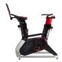 Велотренажер эргометр Wattbike Atom X (Next Generation)