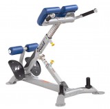 Гиперэкстензия регулируемая Hoist CF-3663