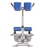 Гиперэкстензия регулируемая Hoist CF-3663