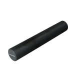Массажный ролл LIVEPRO EVA Foam Roller 90 x 15 см, черный Массажный ролл LIVEPRO EVA Foam Roller 90 x 15 см, черный