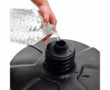 Водоналивной манекен Royal Fitness, арт.TLS-АH