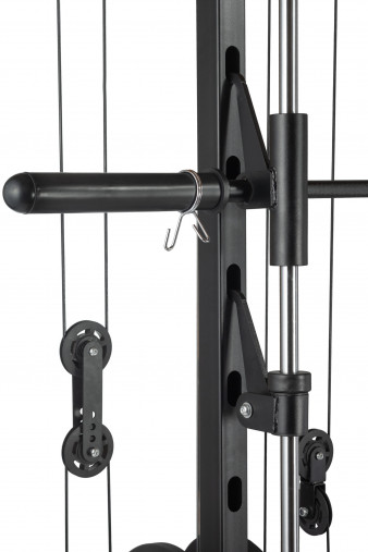 Машина Смита мультифункциональная VictoryFit VF-С6002