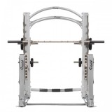 Машина Смита 3D HOIST CF-3754