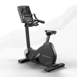 Matrix Performance Premium LED Велотренажер вертикальный Matrix Performance Premium LED Велотренажер вертикальный