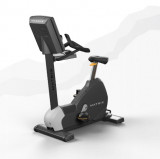 Matrix Performance Premium LED Велотренажер вертикальный