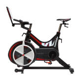 Wattbike Nucleus Pro (High) Велотренажер эргометр