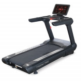 BRONZE GYM T1100M PRO Беговая дорожка BRONZE GYM T1100M PRO Беговая дорожка