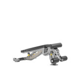 Скамья универсальная Hoist CF-3165