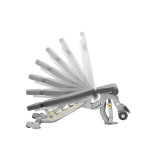 Скамья универсальная Hoist CF-3165