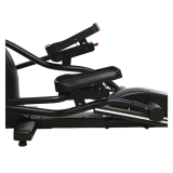 CardioPower X75 Эллиптический тренажер