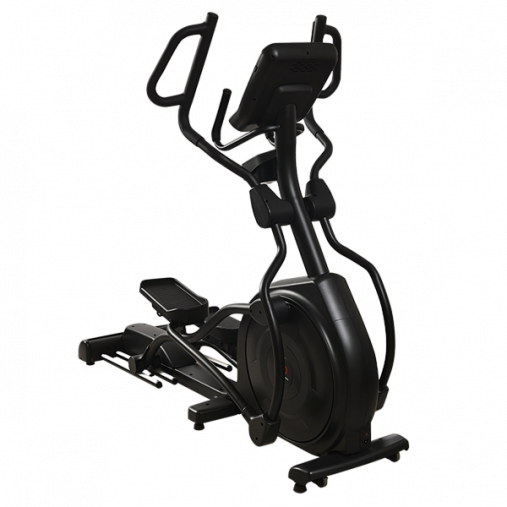 Эллиптический тренажер CardioPower X75