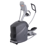 Octane Q37xi Эллиптический тренажер