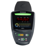 Octane Q37xi Эллиптический тренажер