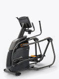 Matrix A30XR Эллиптический тренажер домашний