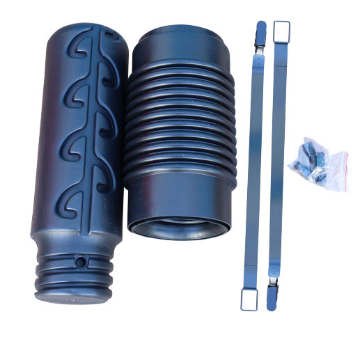 Водоналивной манекен DFC Centurion Adjustable Punch Man-Medium (красный)