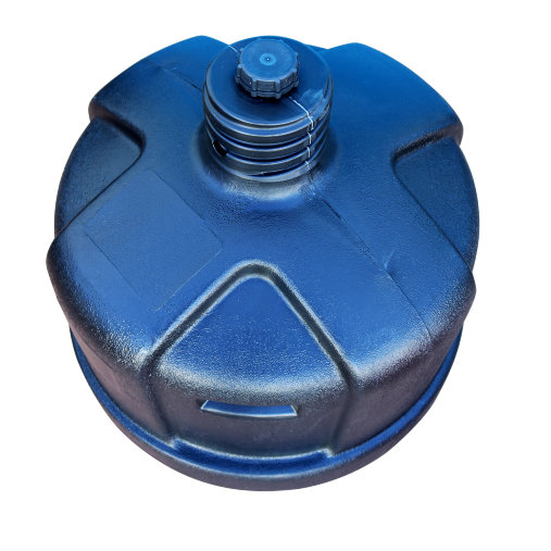 Водоналивной манекен DFC Centurion Adjustable Punch Man-Medium (красный)