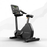 Matrix Performance LED Велотренажер вертикальный