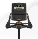 Matrix Performance LED Велотренажер вертикальный