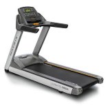 Matrix T3X Беговая дорожка Matrix T3X Беговая дорожка