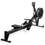VictoryFit VF-AR700 Гребной тренажер VictoryFit VF-AR700 Гребной тренажер