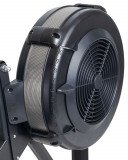 VictoryFit VF-AR700 Гребной тренажер