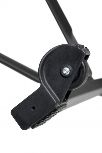 Аэродинамический гребной тренажер VictoryFit VF-AR700 Аэродинамический гребной тренажер VictoryFit VF-AR700