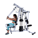 Многофункциональный тренажер Body-Solid EXM2500S Многофункциональный тренажер Body-Solid EXM2500S