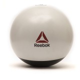 Гимнастический мяч 65 см. Reebok RSB-16016 Гимнастический мяч 65 см. Reebok RSB-16016