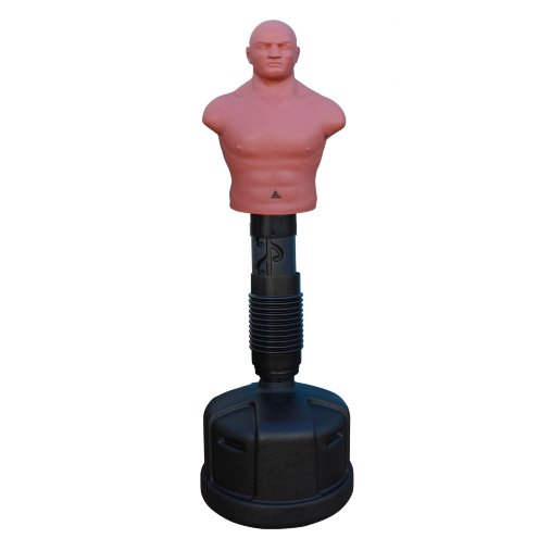Водоналивной манекен DFC Centurion Adjustable Punch Man-Medium (бежевый)