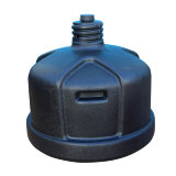 Водоналивной манекен DFC Centurion Adjustable Punch Man-Medium (бежевый)