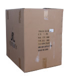 Водоналивной манекен DFC Centurion Adjustable Punch Man-Medium (бежевый)