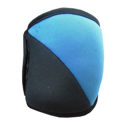 Отягощения для рук и ног Foreman Wrist&Ankle Weights, вес: 0,5 кг