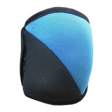 Отягощения для рук и ног Foreman Wrist&amp;Ankle Weights, вес: 0,5 кг