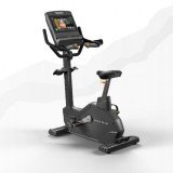 Matrix Endurance Touch Велотренажер 