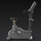 Matrix Endurance Touch Велотренажер