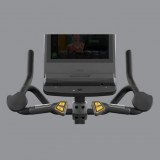 Matrix Endurance Touch Велотренажер 