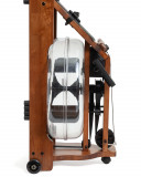 VictoryFit VF-WR802 Гребной тренажер водный