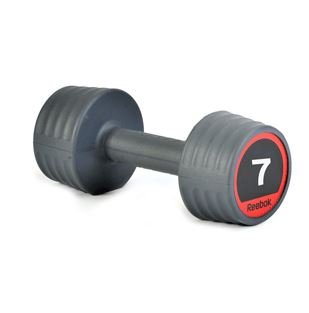reebok_rubber_hand_weights_7kg.JPG