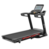CardioPower PRO CT150 Беговая дорожка