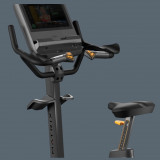 Matrix Endurance Premium LED Велотренажер