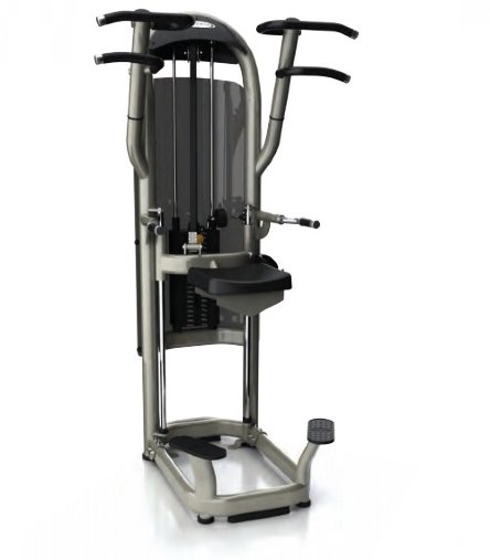 matrix_g3_s60.jpg matrix_g3_s60.jpg