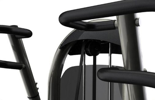 matrix_g3s60_b.jpg matrix_g3s60_b.jpg